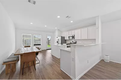 7310 Dover View Lane, Katy, TX 77493 - Photo 11