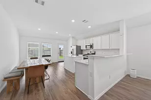 7310 Dover Vw Ln, Katy, TX 77493 - Photo 11