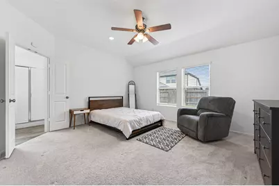 7310 Dover View Lane, Katy, TX 77493 - Photo 23