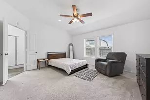 7310 Dover Vw Ln, Katy, TX 77493 - Photo 23