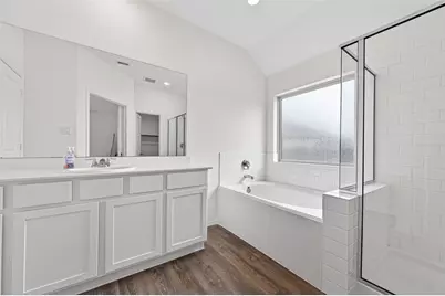 7310 Dover View Lane, Katy, TX 77493 - Photo 27