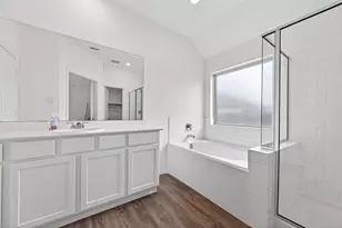 7310 Dover Vw Ln, Katy, TX 77493 - Photo 27