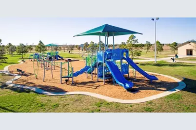 7310 Dover View Lane, Katy, TX 77493 - Photo 39