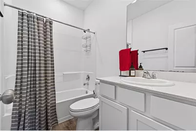 7310 Dover View Lane, Katy, TX 77493 - Photo 21