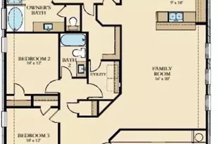 7310 Dover Vw Ln, Katy, TX 77493 - Photo 37