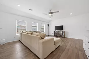 7310 Dover Vw Ln, Katy, TX 77493 - Photo 9