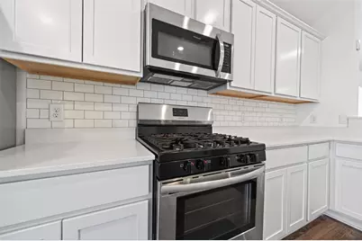 7310 Dover View Lane, Katy, TX 77493 - Photo 15