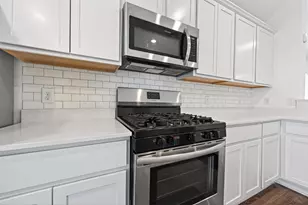 7310 Dover Vw Ln, Katy, TX 77493 - Photo 15