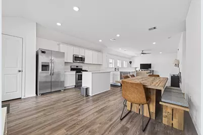 7310 Dover View Lane, Katy, TX 77493 - Photo 17