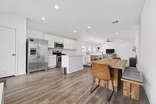 7310 Dover Vw Ln, Katy, TX 77493 - Photo 17