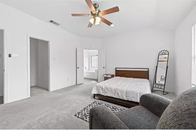 7310 Dover View Lane, Katy, TX 77493 - Photo 25