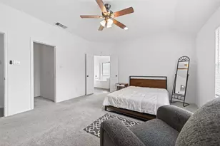 7310 Dover Vw Ln, Katy, TX 77493 - Photo 25