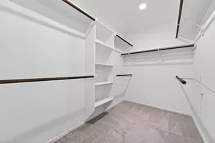 7310 Dover Vw Ln, Katy, TX 77493 - Photo 29