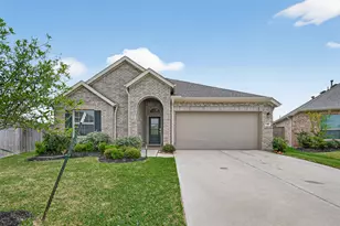 7310 Dover Vw Ln, Katy, TX 77493 - Photo 3