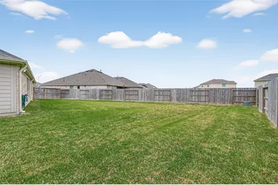 7310 Dover View Lane, Katy, TX 77493 - Photo 33