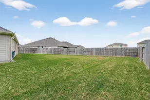 7310 Dover Vw Ln, Katy, TX 77493 - Photo 33