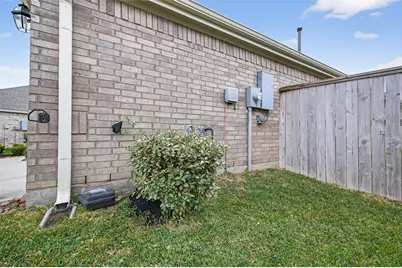 7310 Dover View Lane, Katy, TX 77493 - Photo 35