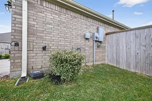 7310 Dover Vw Ln, Katy, TX 77493 - Photo 35