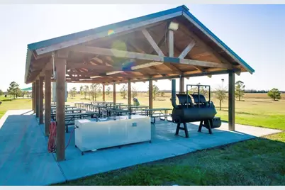 7310 Dover View Lane, Katy, TX 77493 - Photo 41