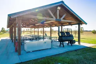 7310 Dover Vw Ln, Katy, TX 77493 - Photo 41