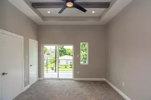 317-A E 35th St, Houston, TX 77018 - Photo 15