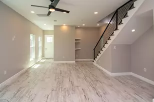 317-A E 35th St, Houston, TX 77018 - Photo 7