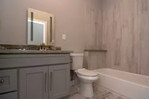 317-A E 35th St, Houston, TX 77018 - Photo 21