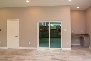 317-A E 35th St, Houston, TX 77018 - Photo 11