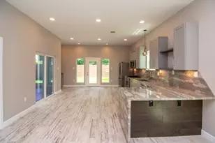 317-A E 35th St, Houston, TX 77018 - Photo 9