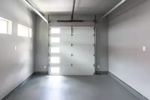 317-A E 35th St, Houston, TX 77018 - Photo 5