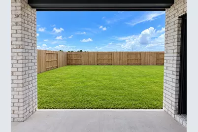 6819 Papillon Lane, Needville, TX 77461 - Photo 31