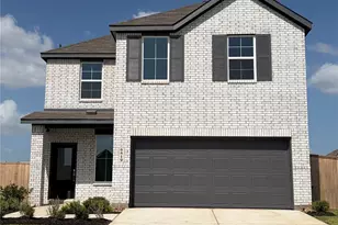 6819 Papillon Ln, Needville, TX 77461 - Photo 1