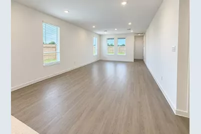 6819 Papillon Lane, Needville, TX 77461 - Photo 15