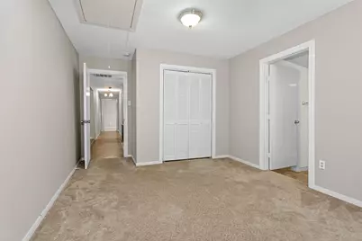 99 Main Street, Huntsville, TX 77340 - Photo 25