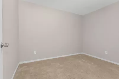 99 Main Street, Huntsville, TX 77340 - Photo 27
