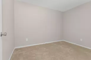 99 Main St, Huntsville, TX 77340 - Photo 27