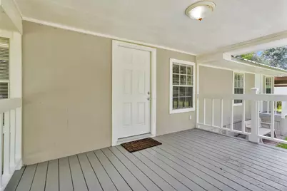 99 Main Street, Huntsville, TX 77340 - Photo 7