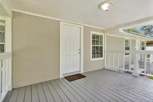 99 Main St, Huntsville, TX 77340 - Photo 7