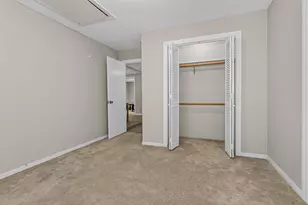 99 Main St, Huntsville, TX 77340 - Photo 23