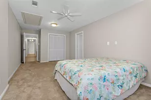 99 Main St, Huntsville, TX 77340 - Photo 23