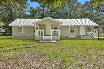 99 Main Street, Huntsville, TX 77340 - Photo 5