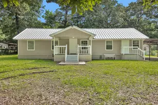 99 Main St, Huntsville, TX 77340 - Photo 5