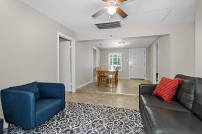 99 Main Street, Huntsville, TX 77340 - Photo 19