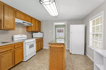 99 Main Street, Huntsville, TX 77340 - Photo 11