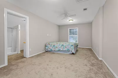 99 Main Street, Huntsville, TX 77340 - Photo 21