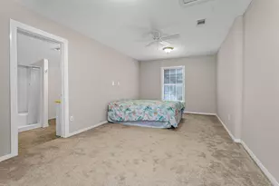 99 Main St, Huntsville, TX 77340 - Photo 21