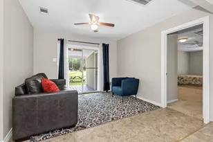 99 Main St, Huntsville, TX 77340 - Photo 17