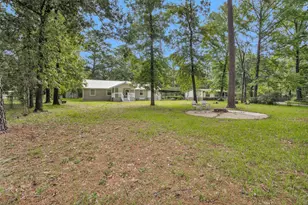 99 Main St, Huntsville, TX 77340 - Photo 1