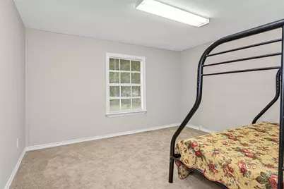 99 Main Street, Huntsville, TX 77340 - Photo 31