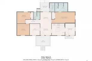 99 Main St, Huntsville, TX 77340 - Photo 45